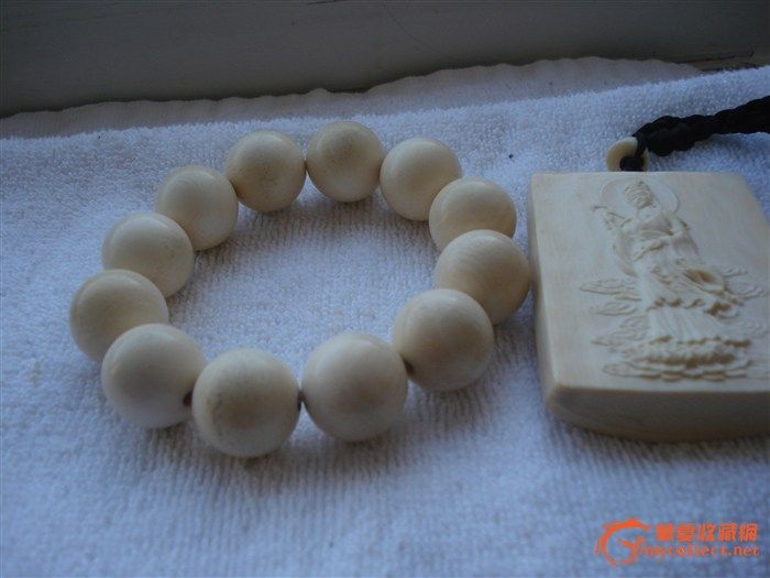 新手买的,经常脏,天天清洗对牙有危害吗?_新手