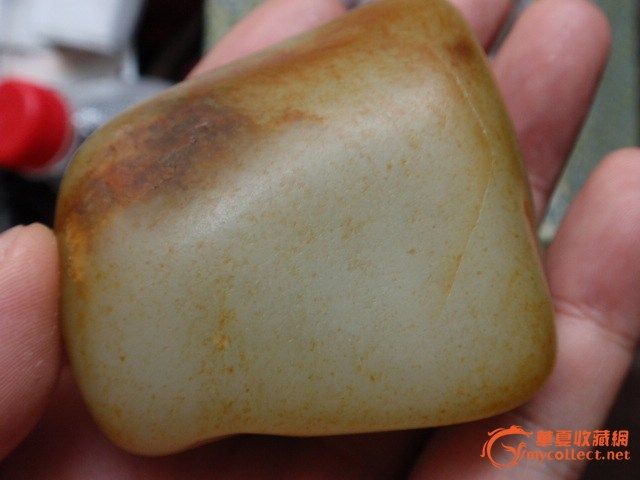 看什么是密度和脂粉_看什么是密度和脂粉鉴定