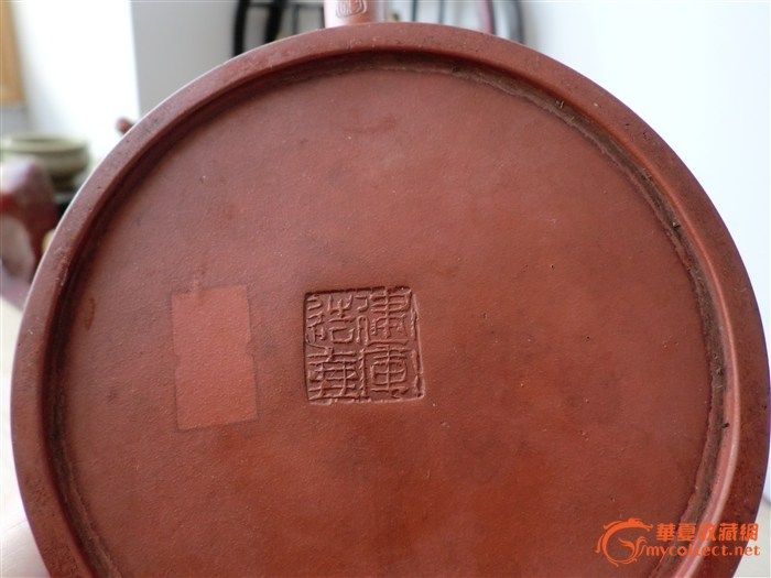 范建军壶补图_范建军壶补图鉴定_来自藏友收