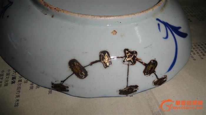 没有金钢钻不揽瓷器活_没有金钢钻不揽瓷器活