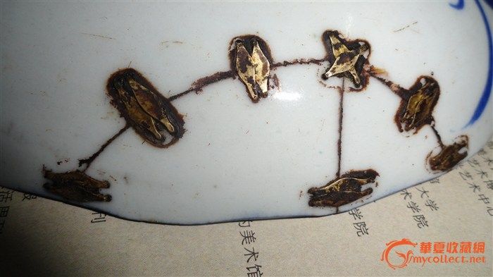 没有金钢钻不揽瓷器活_没有金钢钻不揽瓷器活