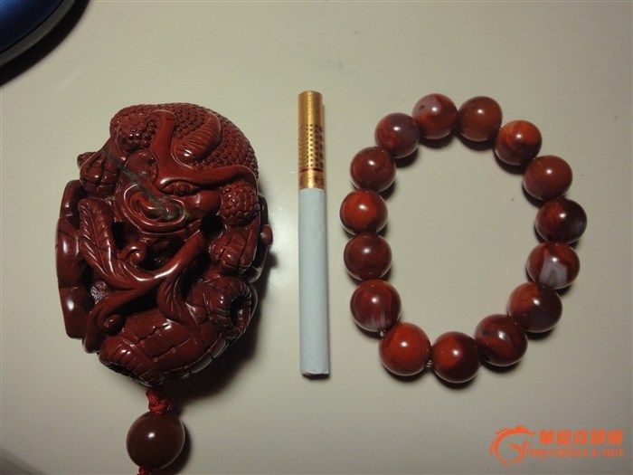 鸡肝石,鸡肝石产地,鸡血石