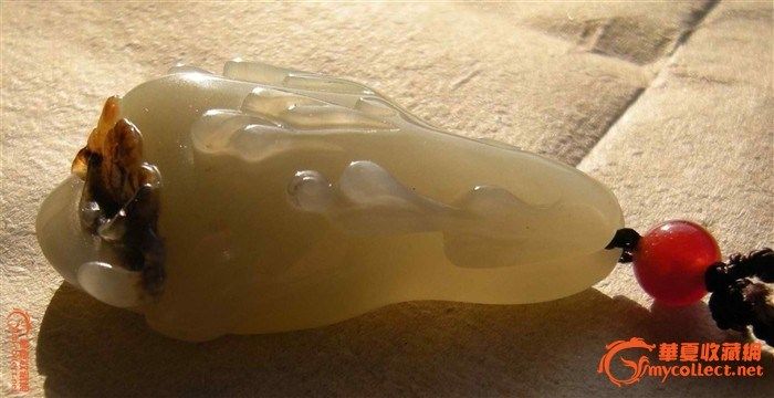 无价之宝和氏璧到底在哪 秦始皇陵墓内?_无价