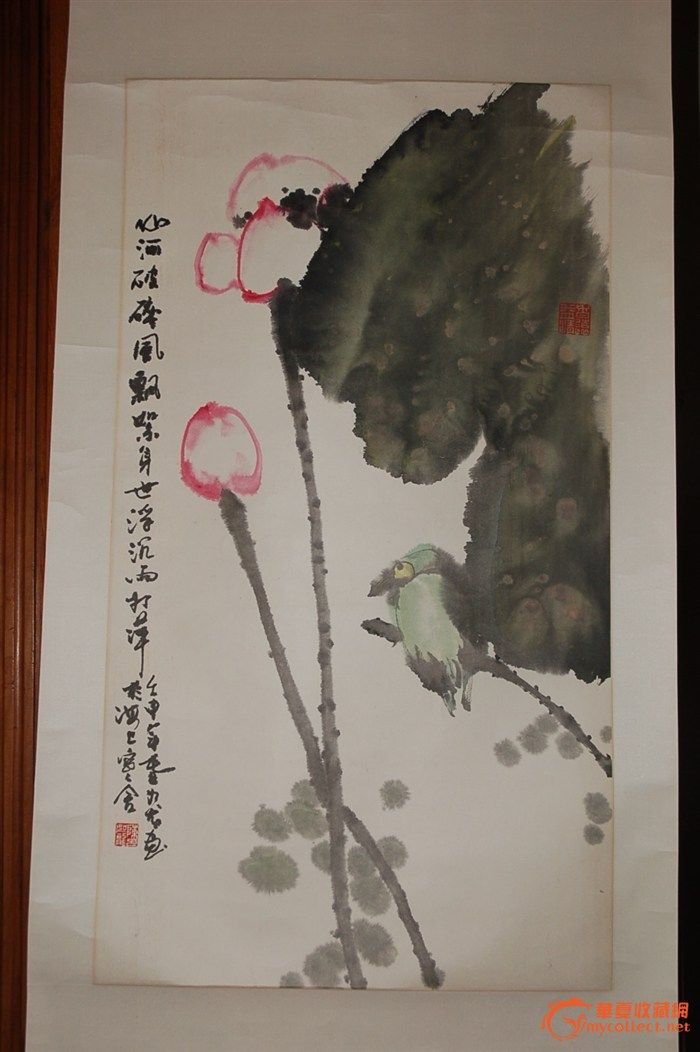 山河破碎风飘絮,身世浮沉雨打萍。_山河破碎风