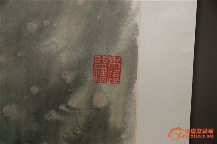 山河破碎风飘絮,身世浮沉雨打萍。_山河破碎风