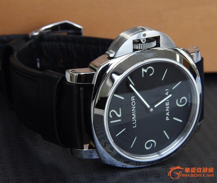 我的PP与小沛_我的PP与小沛鉴定_来自藏友焦