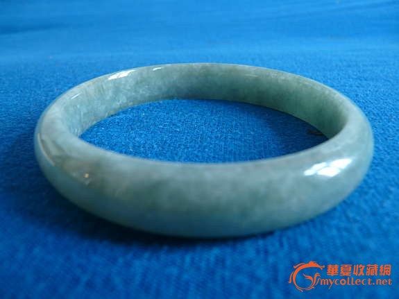 急求鉴定,玉手镯_急求鉴定,玉手镯鉴定_急求鉴定,玉手镯估价_急求鉴定,玉手镯真假辨别_来自藏友zhangbch_玉石鉴定_翡翠玉石鉴定_古玩鉴定估价_华夏收藏网
