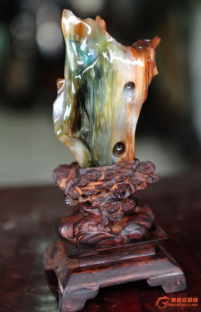 极品树化玉<em>七仙女</em>之六_极品树化玉<em>七仙女</em>之六