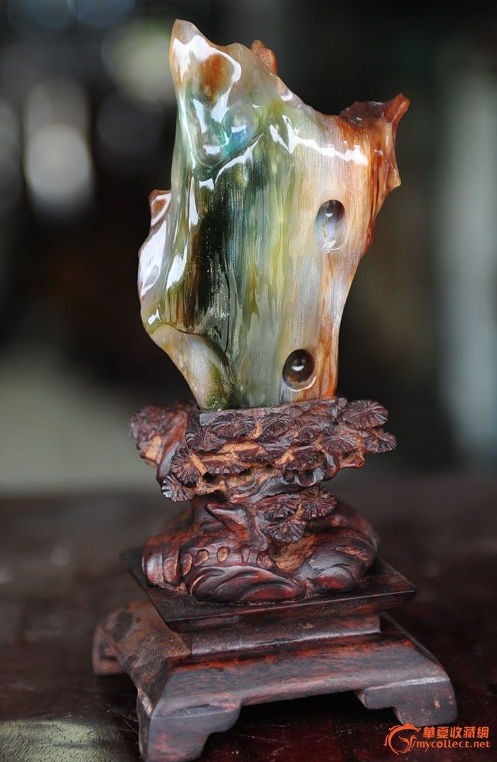 极品树化玉<em>七仙女</em>之六_极品树化玉<em>七仙女</em>之六
