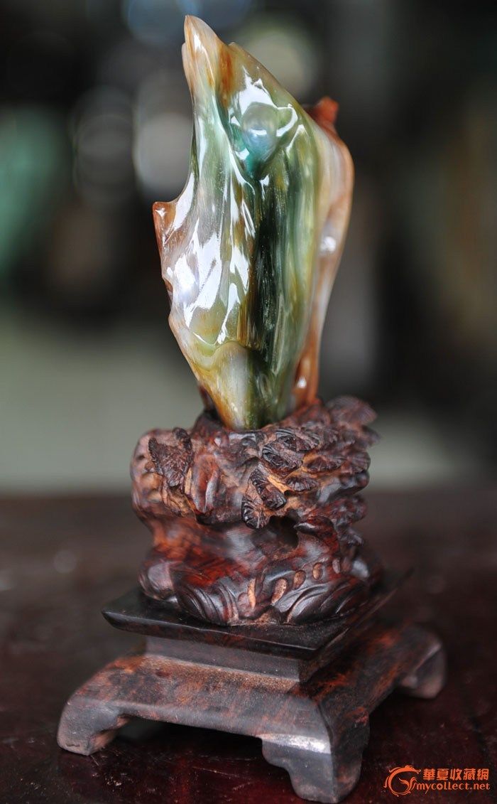 极品树化玉<em>七仙女</em>之六_极品树化玉<em>七仙女</em>之六