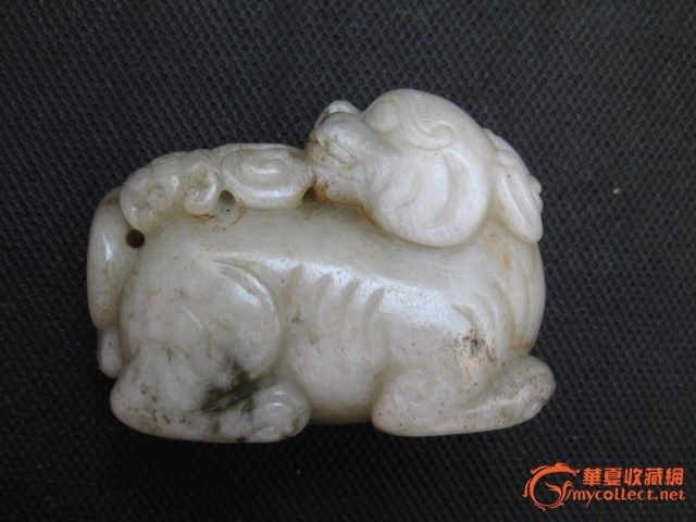 是明代的?背着个太极图_是明代的?背着个图纸科莱斯发动机图片