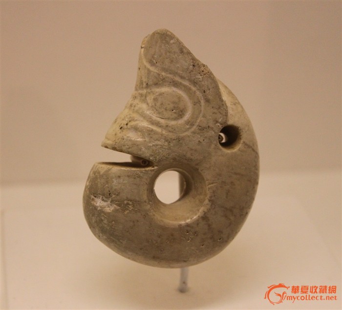 国家博物馆 中国古代玉器展_国家博物馆 中国