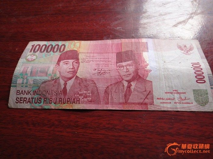 请教老师这是哪个国国家的钱币,兑换人民币值