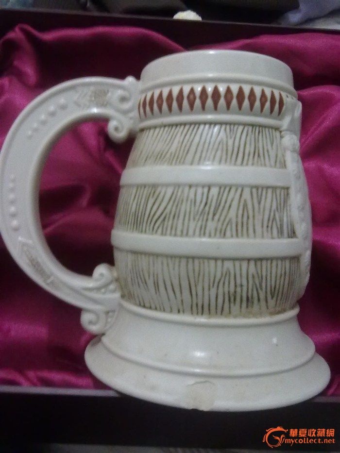 这个东西不清楚是什么,值得收藏吗_这个东西不