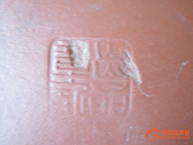 ,ԲѺ--ɰ-