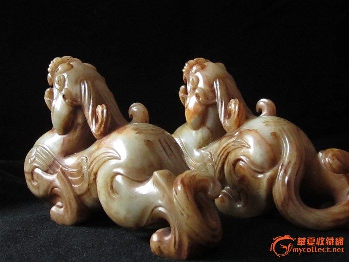 怎样辟邪_怎样辟邪驱鬼_家里怎样辟邪 | 流量矿