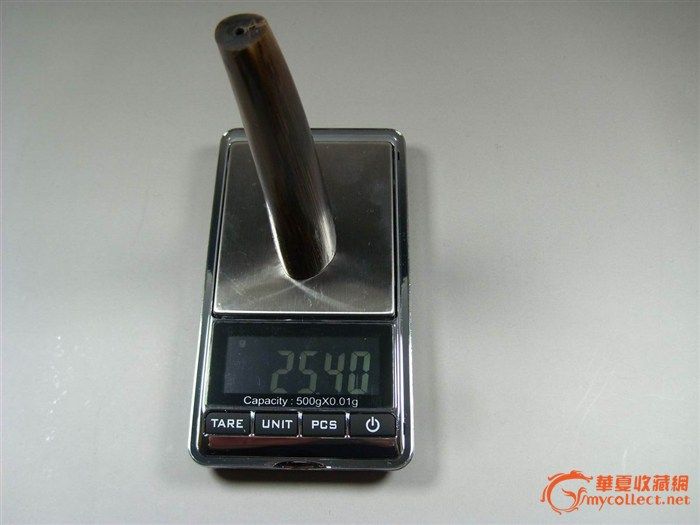 送去包金<em>前</em>留个影,来自藏友<em>我妹</em>有钱-珠宝-其它