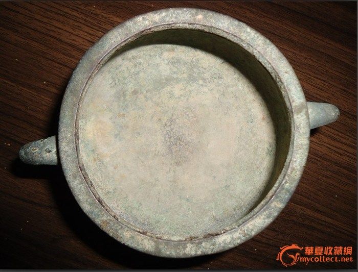 怎么清洗炉子?_怎么清洗炉子?鉴定_来自藏友