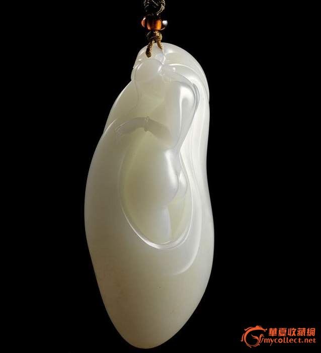 此处无声胜有声_此处无声胜有声鉴定_来自藏