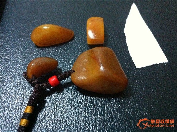 天锁 天匙 绝配_天锁 天匙 绝配鉴定_来自藏友