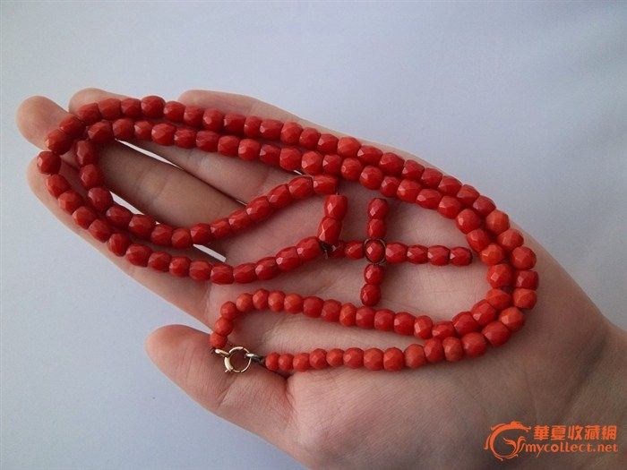 【消保联合】收藏级38.9克菱形打磨意大利沙丁