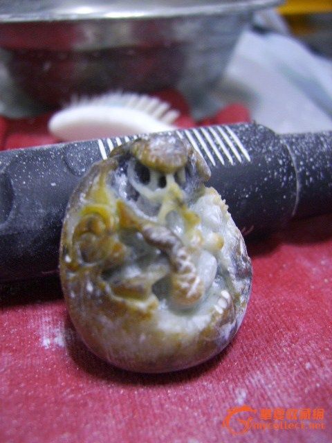 未满18岁请勿进入(儿童不宜)_未满18岁请勿进