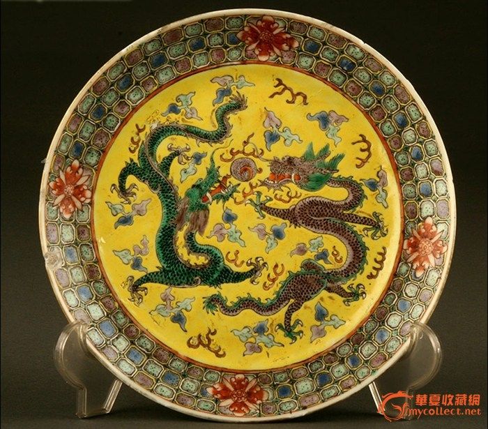 盘子图片高清图片