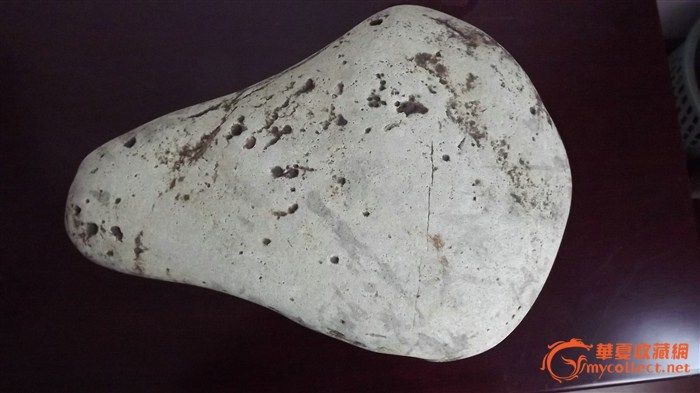 盘古开天斧--35斤_盘古开天斧--35斤鉴定_来自