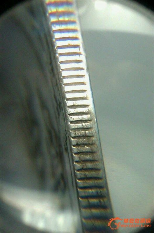 黄油光美品宣三_黄油光美品宣三鉴定_来自藏