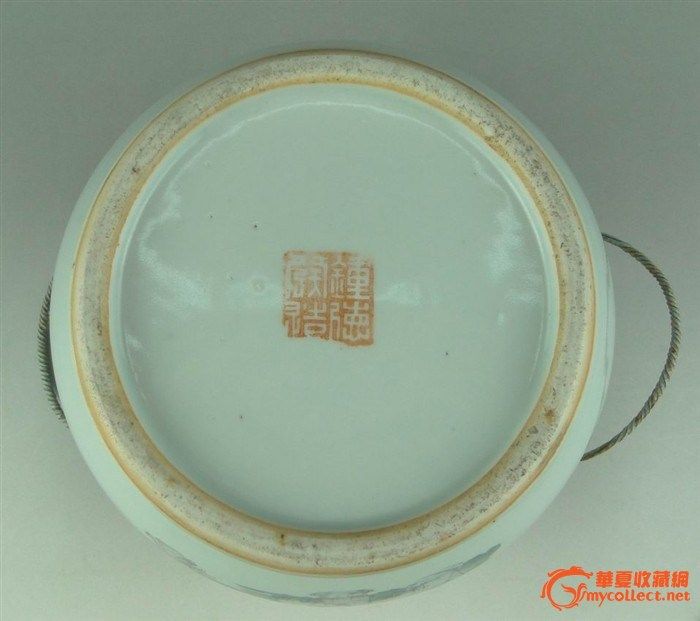 我花100藏币的目地就是为了请专家估个具体的