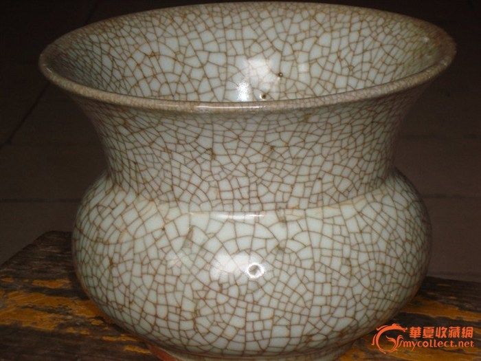 瓷器,浮雕_瓷器,浮雕鉴定_来自藏友54252736