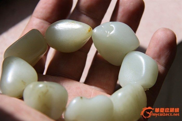 新店开张!敬请光临!_新店开张!敬请光临!鉴定_