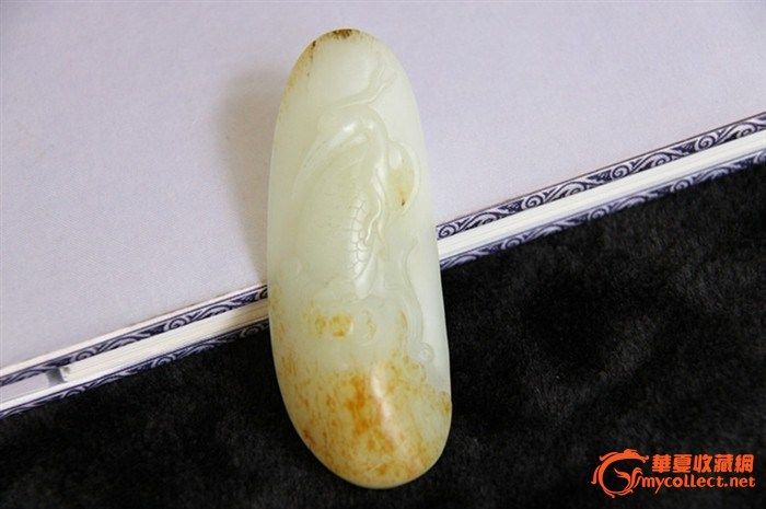 新店开张!敬请光临!_新店开张!敬请光临!鉴定_