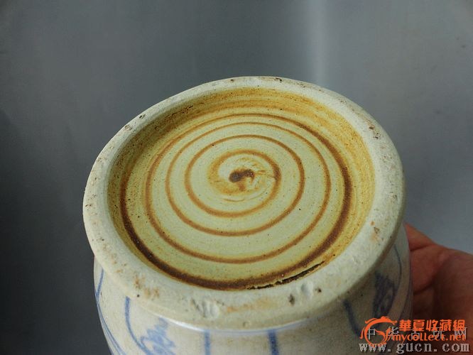 ڰ໨