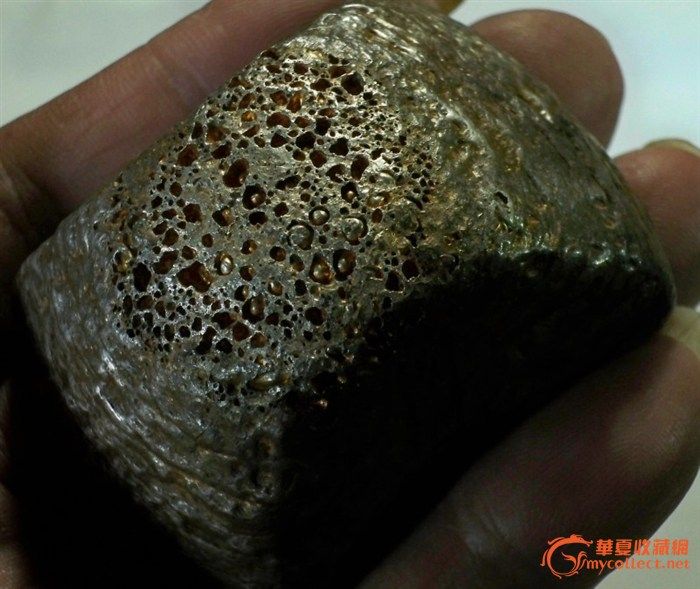 广西清宝_广西清宝鉴定_来自藏友云中雨_钱币