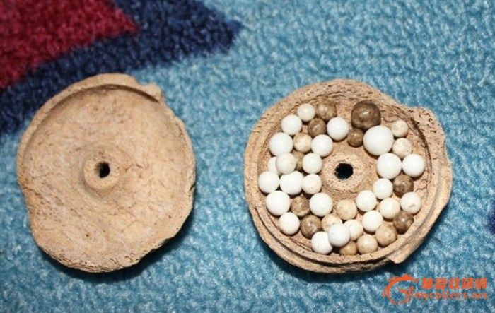 舍利盒子舍利子请问是真的吗_舍利盒子舍利子