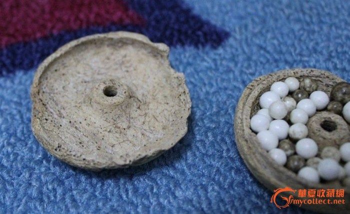 舍利盒子舍利子请问是真的吗_舍利盒子舍利子