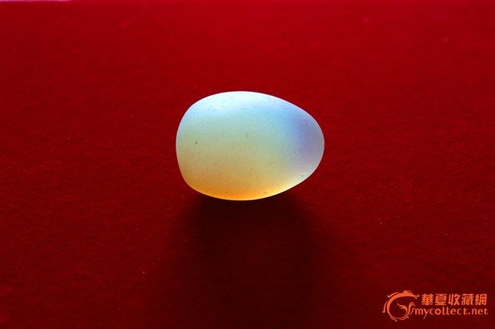 发光体_萤石发光体鉴定_来自藏友雨中百合dj_