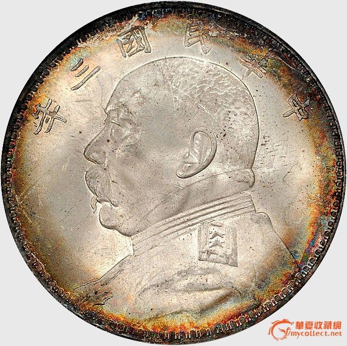 个人大头最爱:原味墨戳原光 无分更销魂!_个人