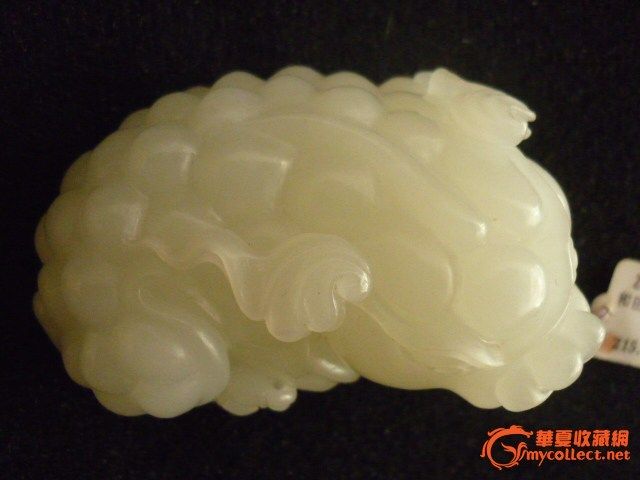 想回帖却显示被拉入黑名单,是我以前回帖乱说