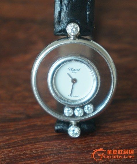 <em>萧邦女表</em> 请老师估价 谢谢_<em>萧邦女表</em> 请老师估