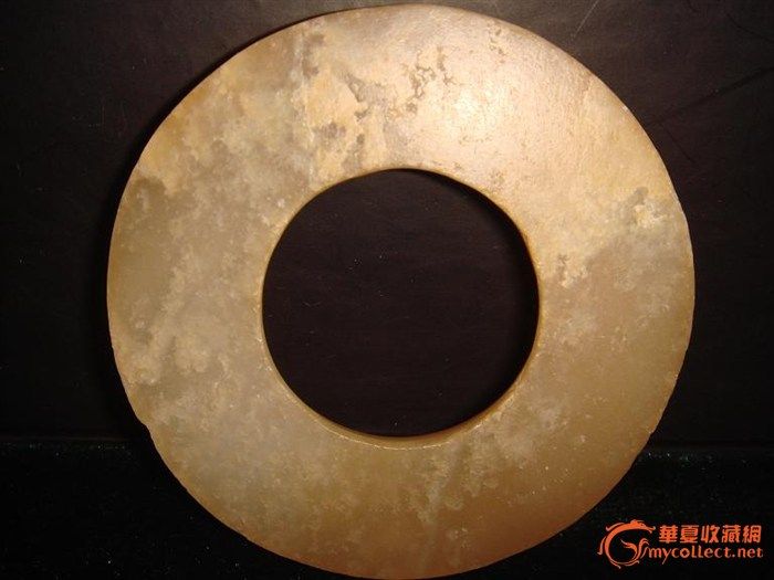 【“赛”之五】 秀玉瑗_【“赛”之五】 秀玉瑗鉴定_【“赛”之五】 秀玉瑗估价_【“赛”之五】 秀玉瑗真假辨别_来自藏友玉言9273_玉石_和田_古玩鉴定估价_华夏收藏网