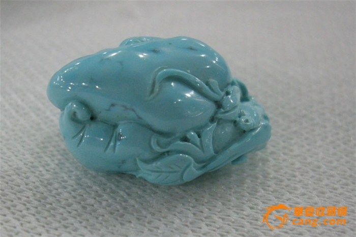 绿松石产地,绿松石价格,绿松石手链价格,绿松石