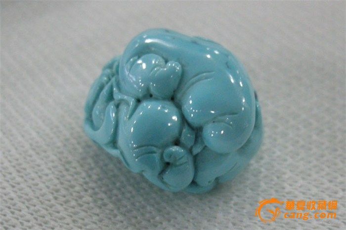 绿松石产地,绿松石价格,绿松石手链价格,绿松石