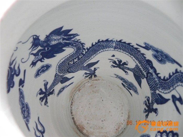 大清雍正二年川陕总督平西大将军年羹尧平叛有