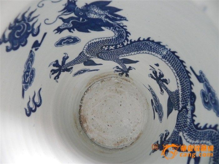 大清雍正二年川陕总督平西大将军年羹尧平叛有