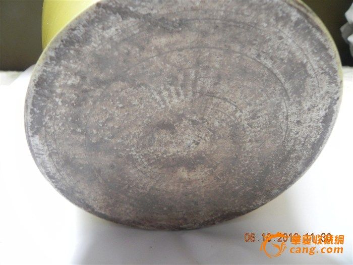 大清雍正二年川陕总督平西大将军年羹尧平叛有