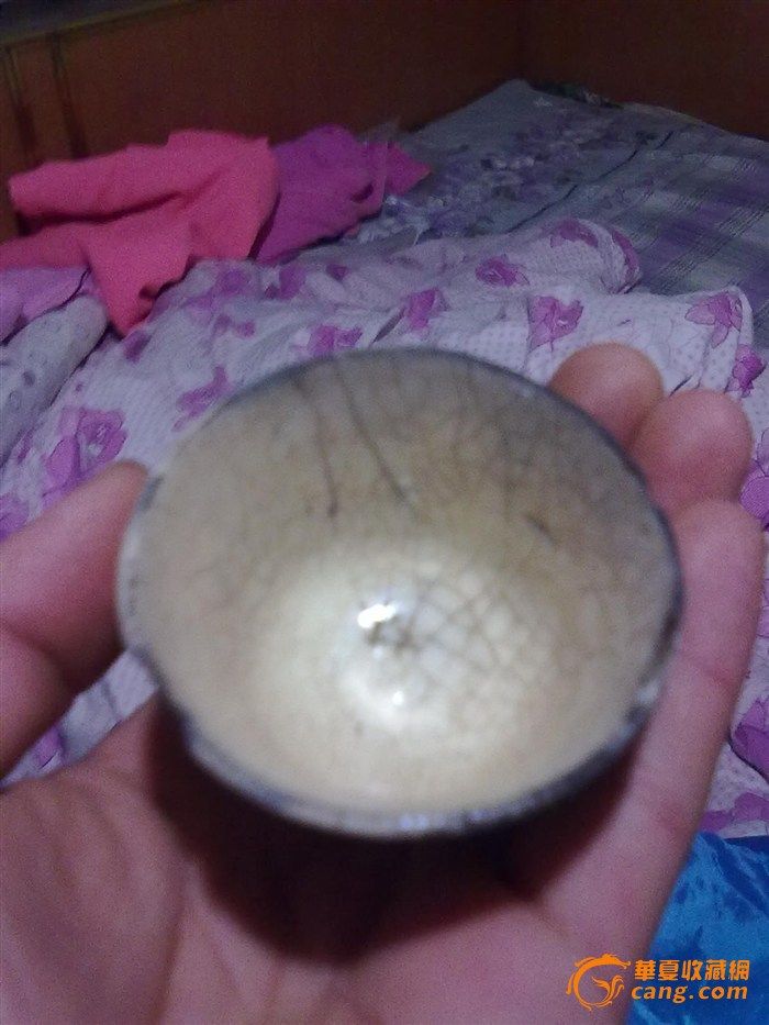 我想开个农药店,但我不懂农药和肥料的进货问