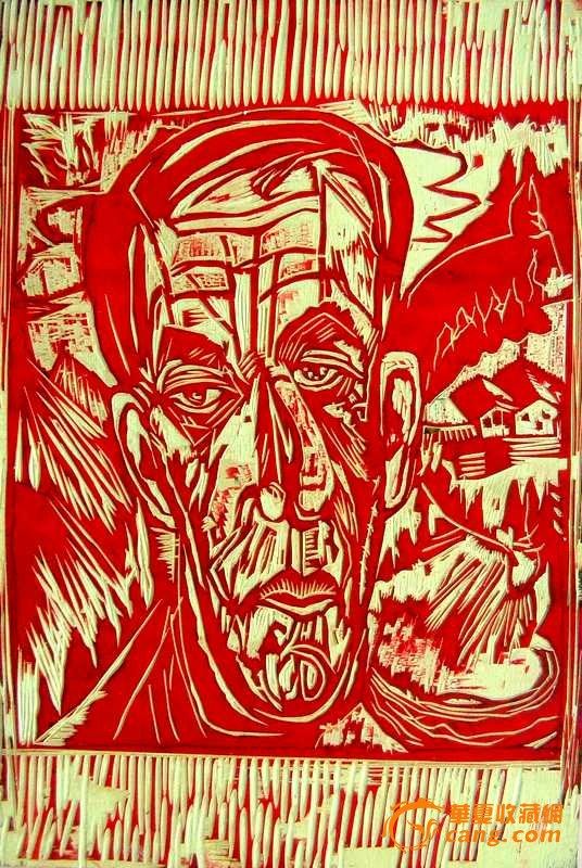 看图想成语 八幅图猜八个成语_成语看图猜励志的图片(2)