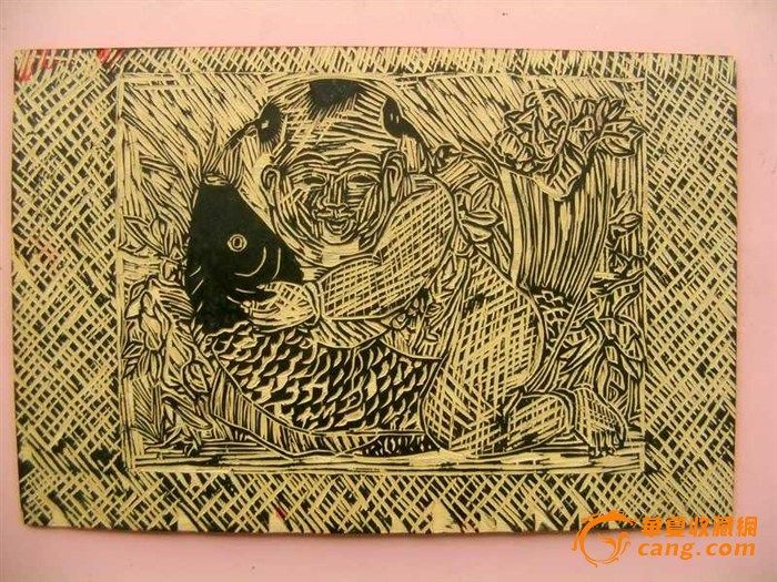 看图想成语 八幅图猜八个成语_成语看图猜励志的图片(2)